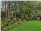33 Farrants Hill Road, Cabarita Beach NSW 2488