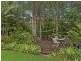 33 Farrants Hill Road, Cabarita Beach NSW 2488