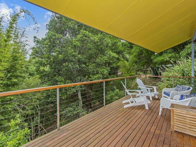 33 Farrants Hill Road, Cabarita Beach NSW 2488