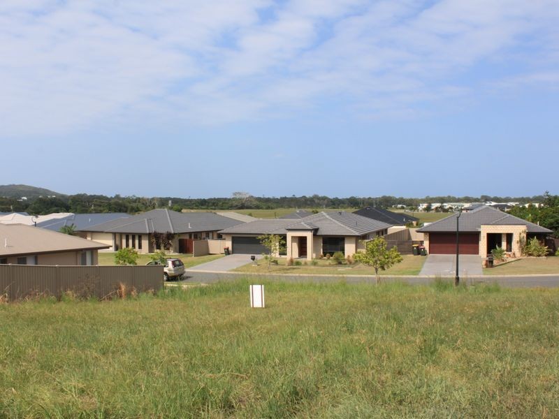 7 Narooma Street, Pottsville NSW 2489