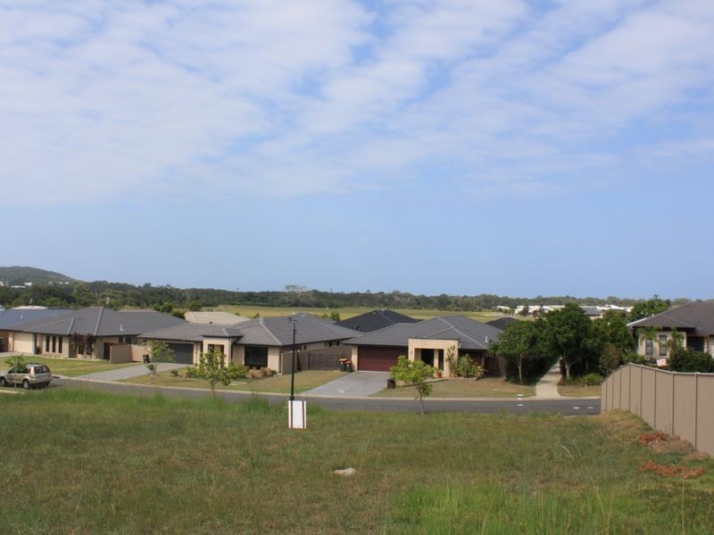 5 Narooma Street, Pottsville NSW 2489