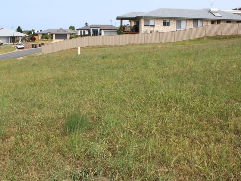 5 Narooma Street, Pottsville NSW 2489