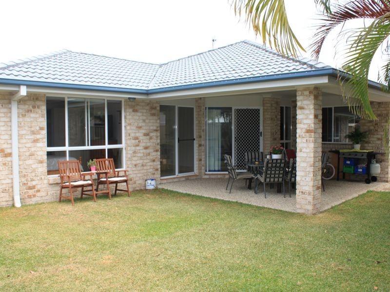 1/2 Iluka Court, Pottsville NSW 2489