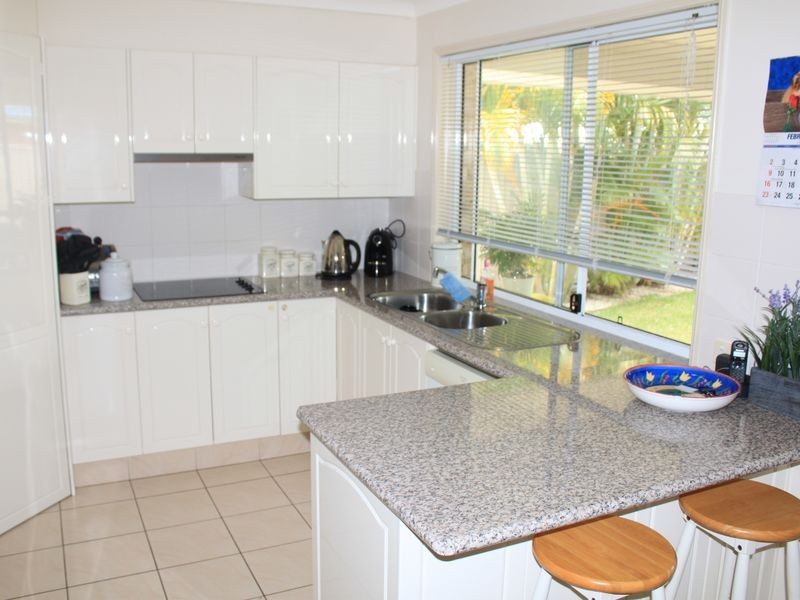 1/2 Iluka Court, Pottsville NSW 2489