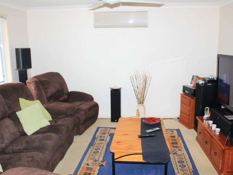 1/2 Iluka Court, Pottsville NSW 2489