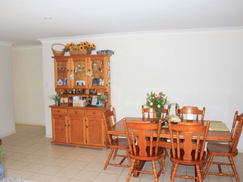 1/2 Iluka Court, Pottsville NSW 2489