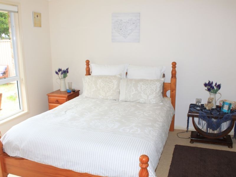 1/2 Iluka Court, Pottsville NSW 2489