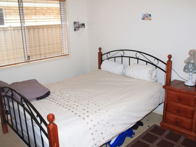 1/2 Iluka Court, Pottsville NSW 2489