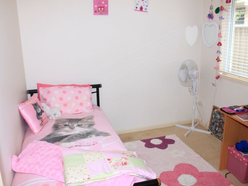 1/2 Iluka Court, Pottsville NSW 2489