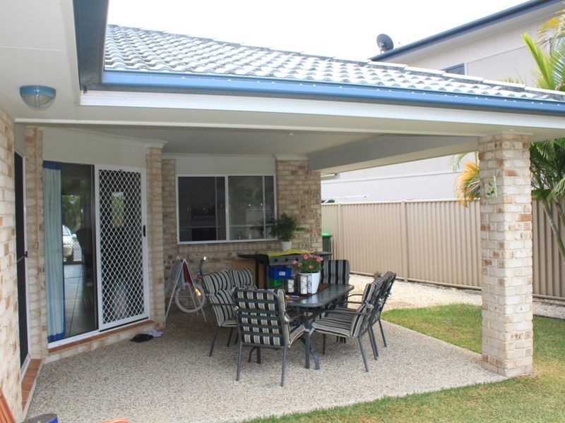 1/2 Iluka Court, Pottsville NSW 2489