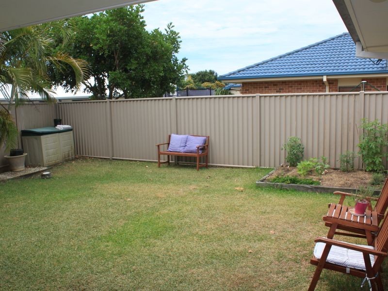 1/2 Iluka Court, Pottsville NSW 2489