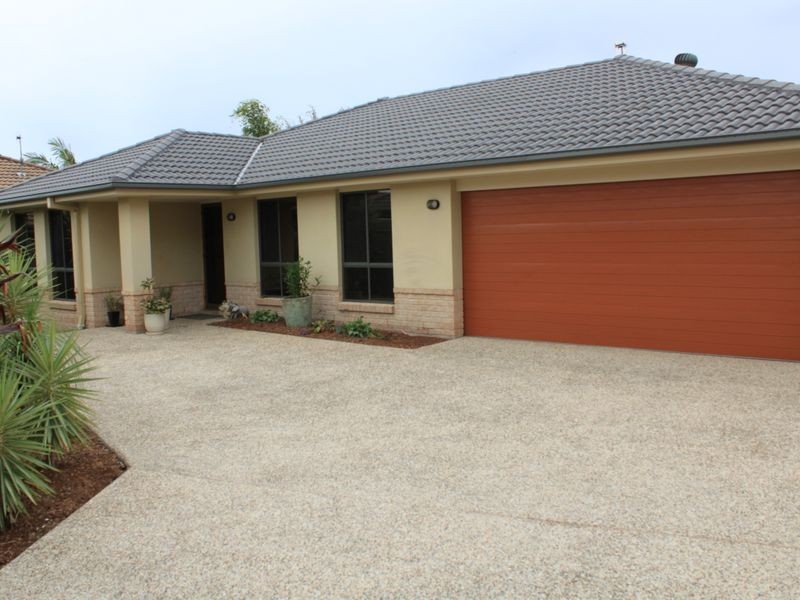 2/8 Arrawarra Street, Pottsville NSW 2489