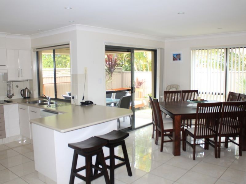 2/8 Arrawarra Street, Pottsville NSW 2489