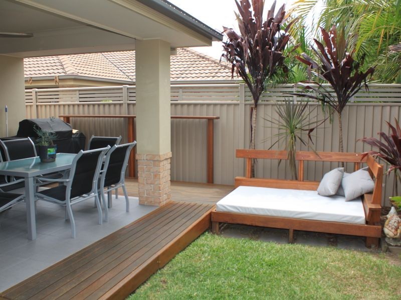 2/8 Arrawarra Street, Pottsville NSW 2489