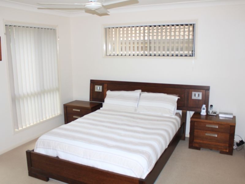 2/8 Arrawarra Street, Pottsville NSW 2489