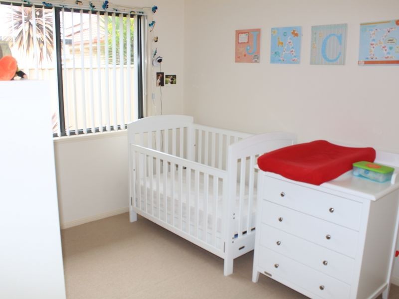 2/8 Arrawarra Street, Pottsville NSW 2489