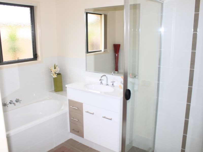 2/8 Arrawarra Street, Pottsville NSW 2489