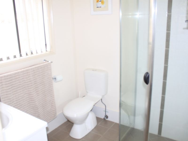 2/8 Arrawarra Street, Pottsville NSW 2489