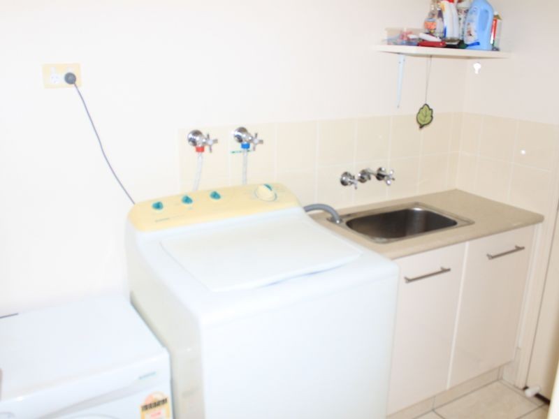 2/8 Arrawarra Street, Pottsville NSW 2489