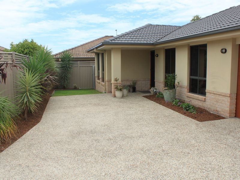 2/8 Arrawarra Street, Pottsville NSW 2489