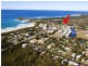 1 and 2 /4 Hastings Road, Cabarita Beach NSW 2488