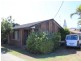 1 and 2 /4 Hastings Road, Cabarita Beach NSW 2488