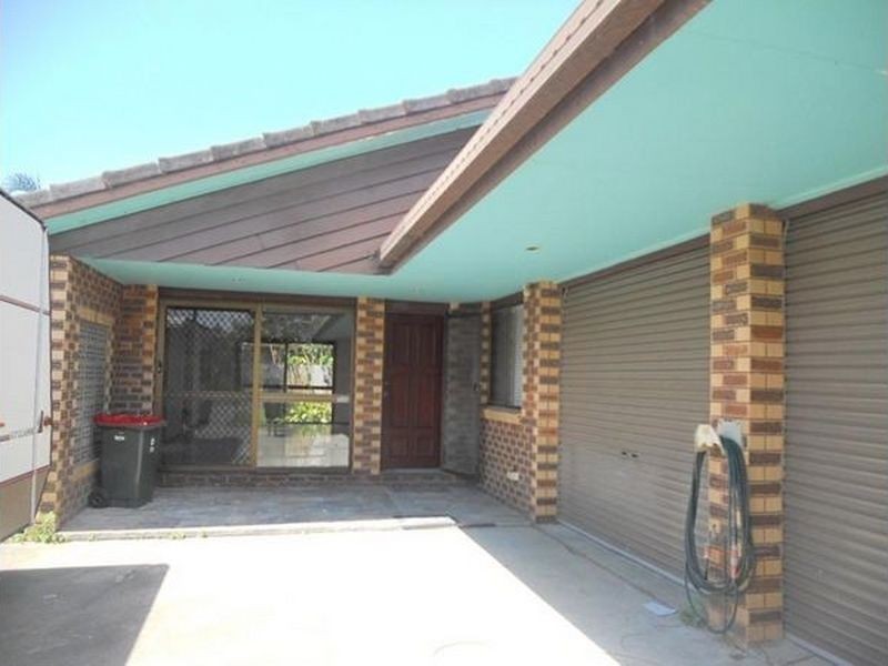 1 and 2 /4 Hastings Road, Cabarita Beach NSW 2488