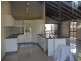 1 and 2 /4 Hastings Road, Cabarita Beach NSW 2488