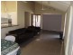 1 and 2 /4 Hastings Road, Cabarita Beach NSW 2488