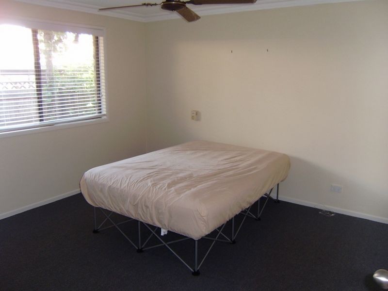1 and 2 /4 Hastings Road, Cabarita Beach NSW 2488
