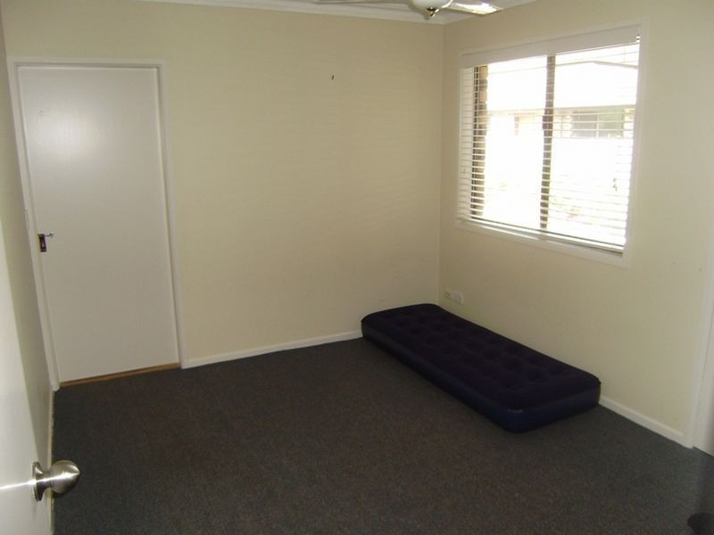 1 and 2 /4 Hastings Road, Cabarita Beach NSW 2488