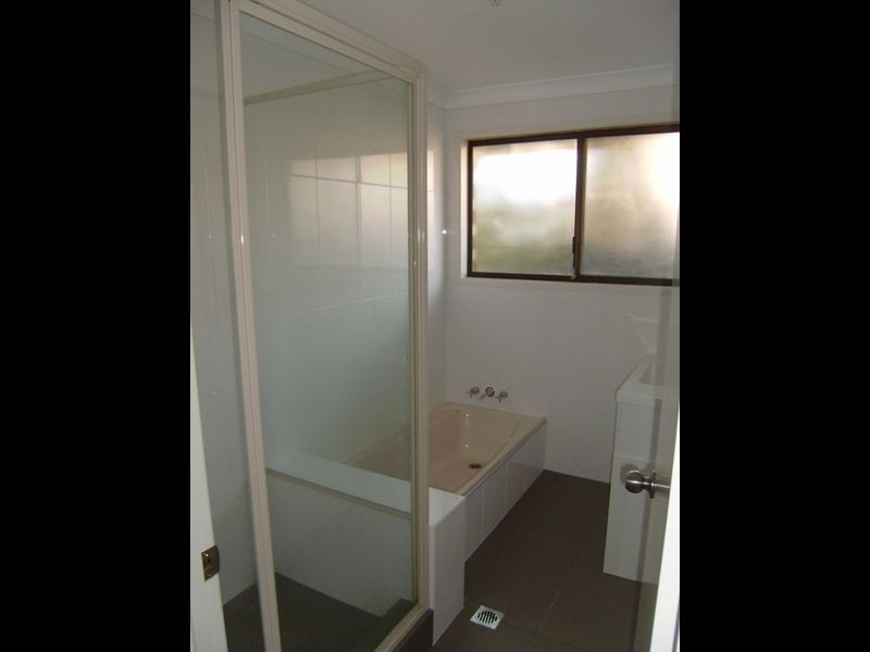 1 and 2 /4 Hastings Road, Cabarita Beach NSW 2488