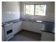 1 and 2 /4 Hastings Road, Cabarita Beach NSW 2488