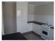 1 and 2 /4 Hastings Road, Cabarita Beach NSW 2488