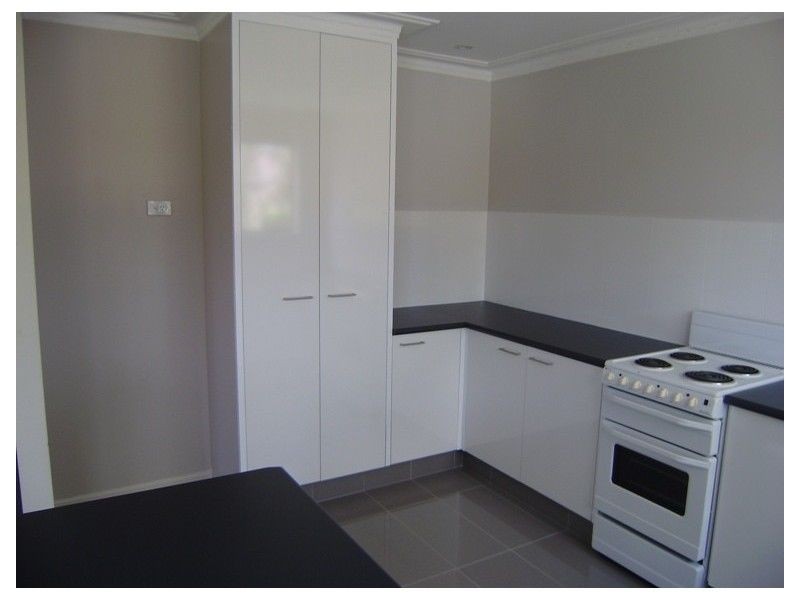 1 and 2 /4 Hastings Road, Cabarita Beach NSW 2488