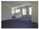 1 and 2 /4 Hastings Road, Cabarita Beach NSW 2488