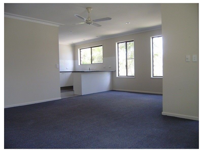 1 and 2 /4 Hastings Road, Cabarita Beach NSW 2488