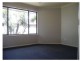 1 and 2 /4 Hastings Road, Cabarita Beach NSW 2488
