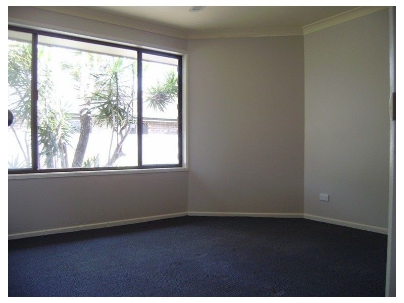 1 and 2 /4 Hastings Road, Cabarita Beach NSW 2488
