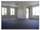 1 and 2 /4 Hastings Road, Cabarita Beach NSW 2488