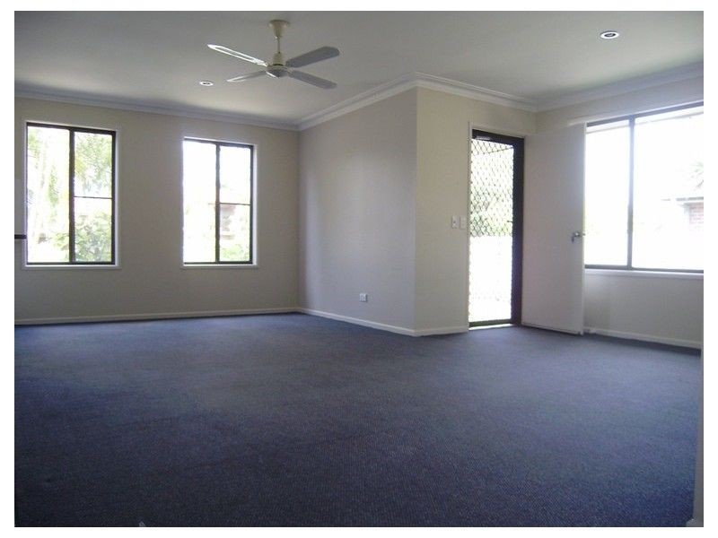 1 and 2 /4 Hastings Road, Cabarita Beach NSW 2488
