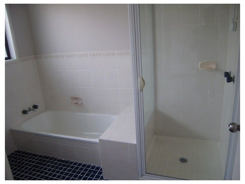 1 and 2 /4 Hastings Road, Cabarita Beach NSW 2488