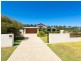 127 Overall Drive, Pottsville NSW 2489