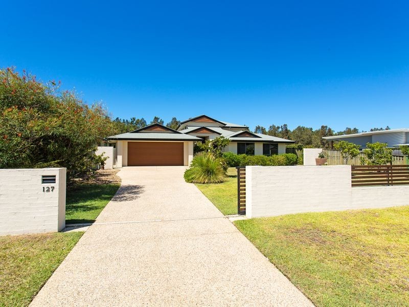 127 Overall Drive, Pottsville NSW 2489