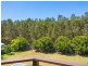 127 Overall Drive, Pottsville NSW 2489