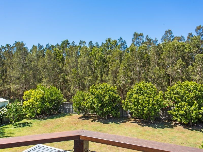 127 Overall Drive, Pottsville NSW 2489