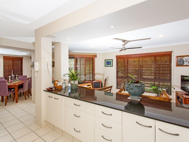 127 Overall Drive, Pottsville NSW 2489