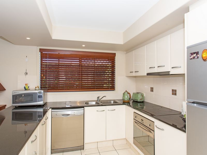 127 Overall Drive, Pottsville NSW 2489