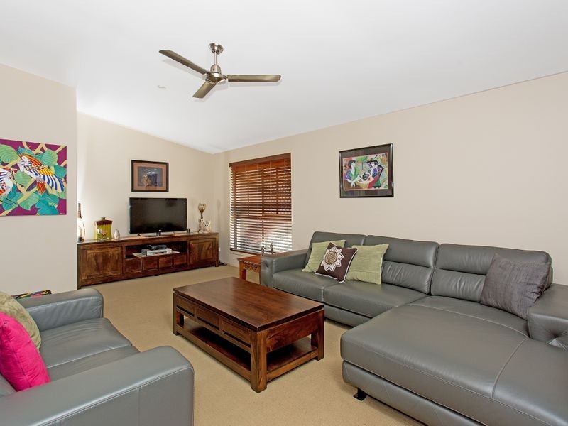 127 Overall Drive, Pottsville NSW 2489
