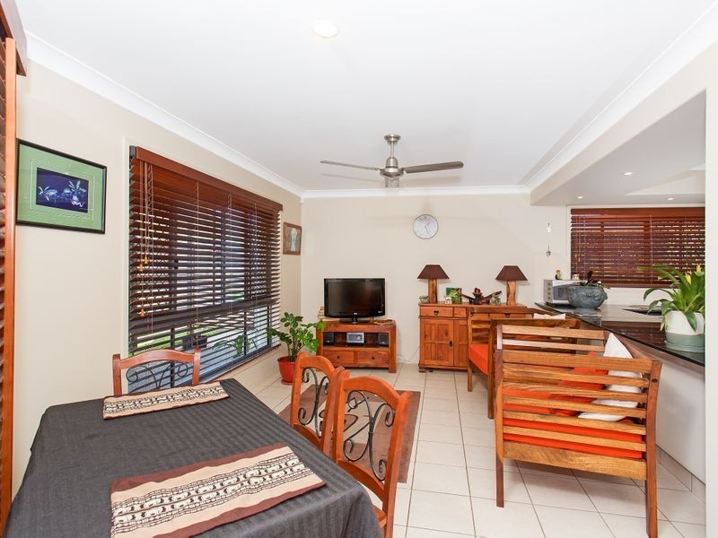 127 Overall Drive, Pottsville NSW 2489